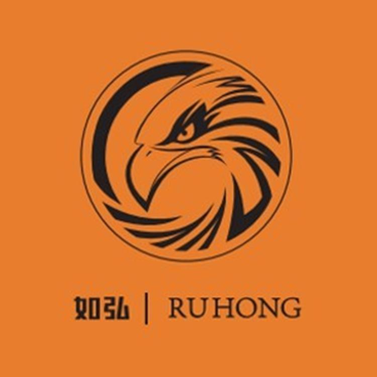 如弘深圳专卖店