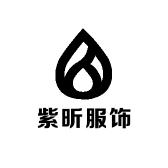 紫昕服饰