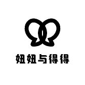 妞妞与得得的小铺