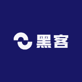 7师傅掌控安全学院
