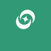 庄申果好物精选店