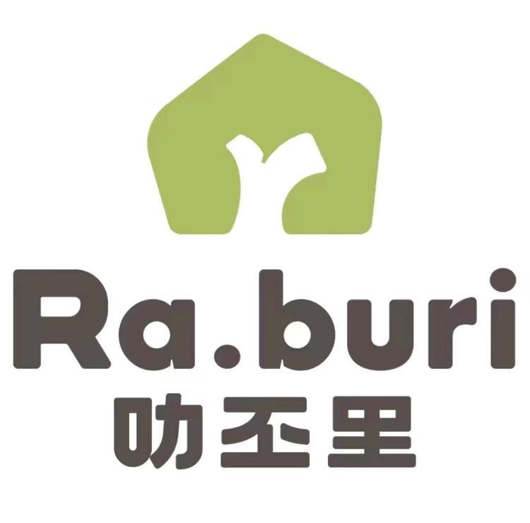 Ra.buri贸易饮品专卖店