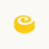 波波温馨小铺ui6