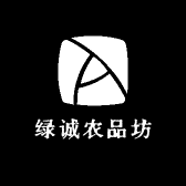 MIVM绿诚果树苗木专卖店
