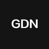 GDN