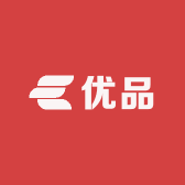 婷婷优品泳装店