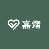 嘉熠服装工作室