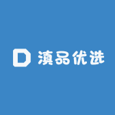 滇选