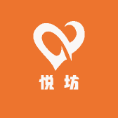 悦坊家纺工厂