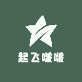 起飞啵啵工厂店