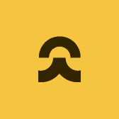 位婷服饰工厂店