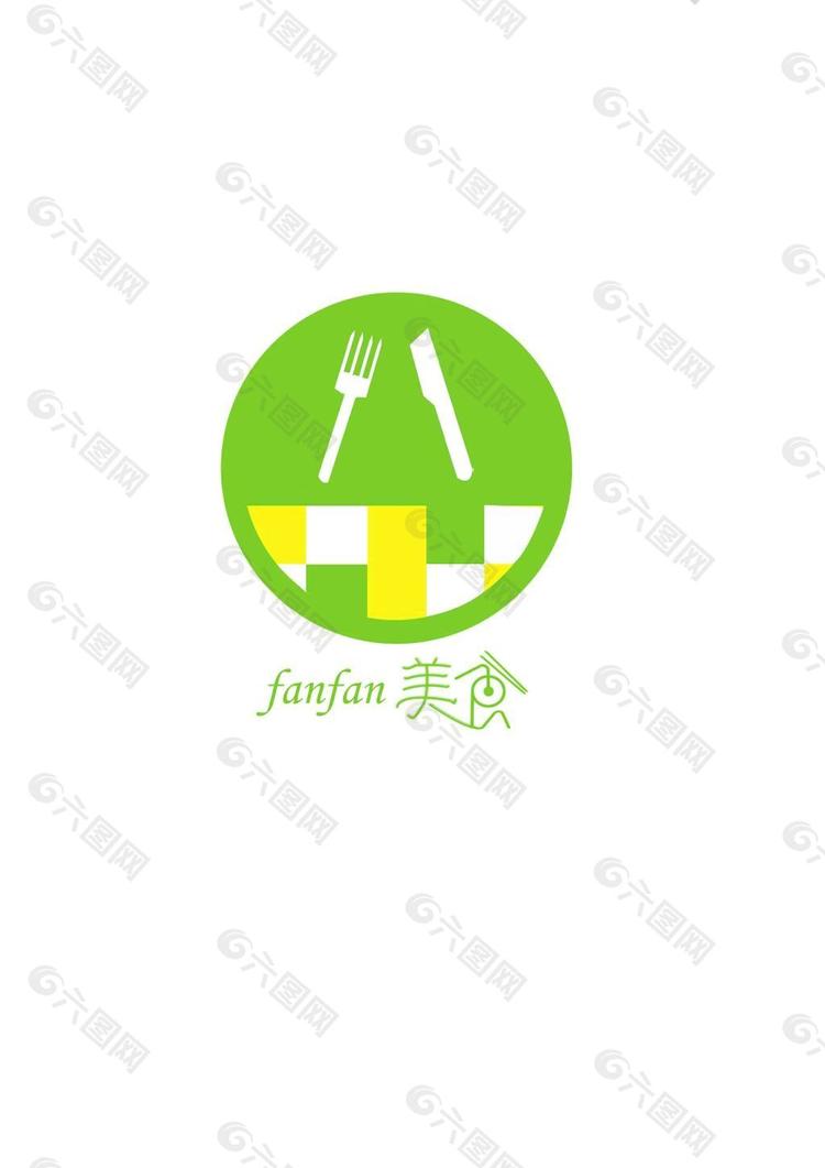 胖墩儿爱美食