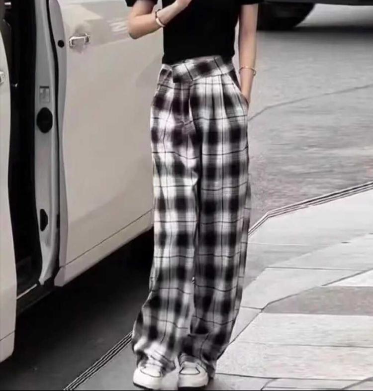 家有俩宝服饰