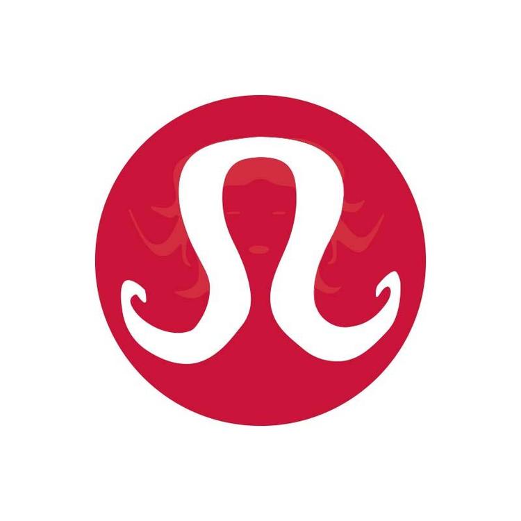 luluheromi服饰