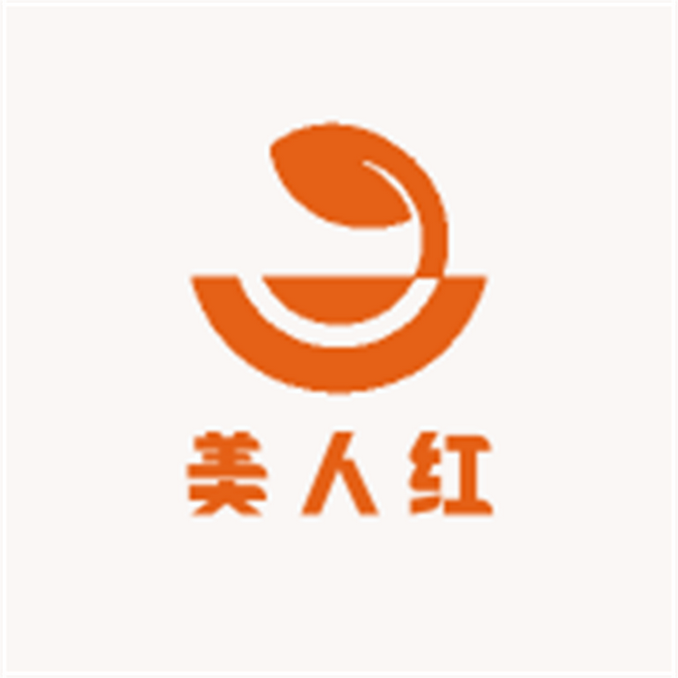 美人红生鲜同城优选