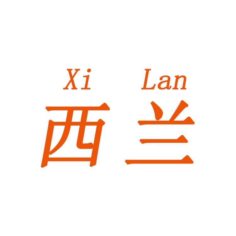 西兰补光灯工厂店