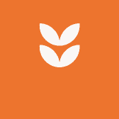 武汉朋乖记优品小铺