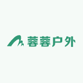 蓉蓉户外用品