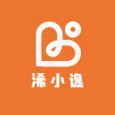 浠小逸潮童家族