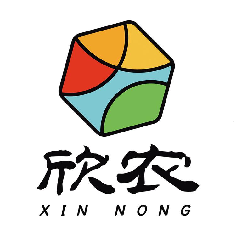 欣农生鲜专营店