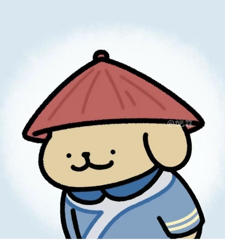 洛洛家de装备