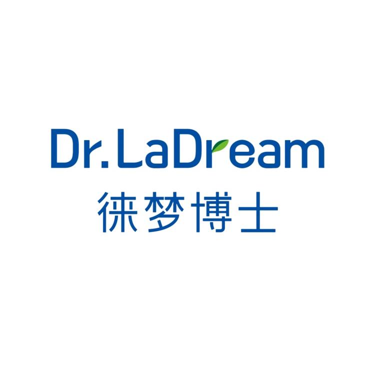 徕梦博士诺科华承专卖店
