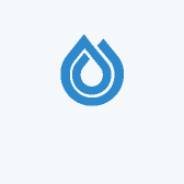 童趣乐园毛绒周边玩具店