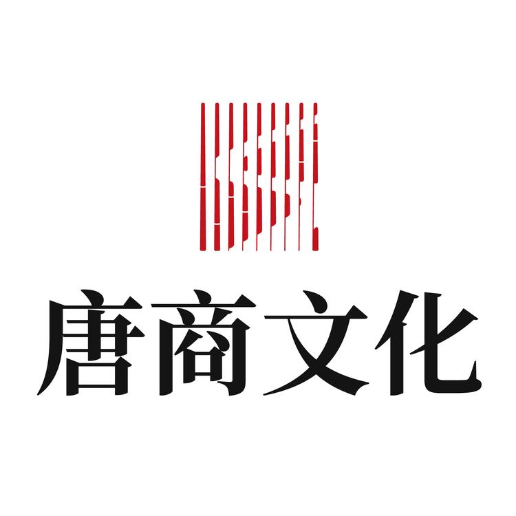 唐商教育