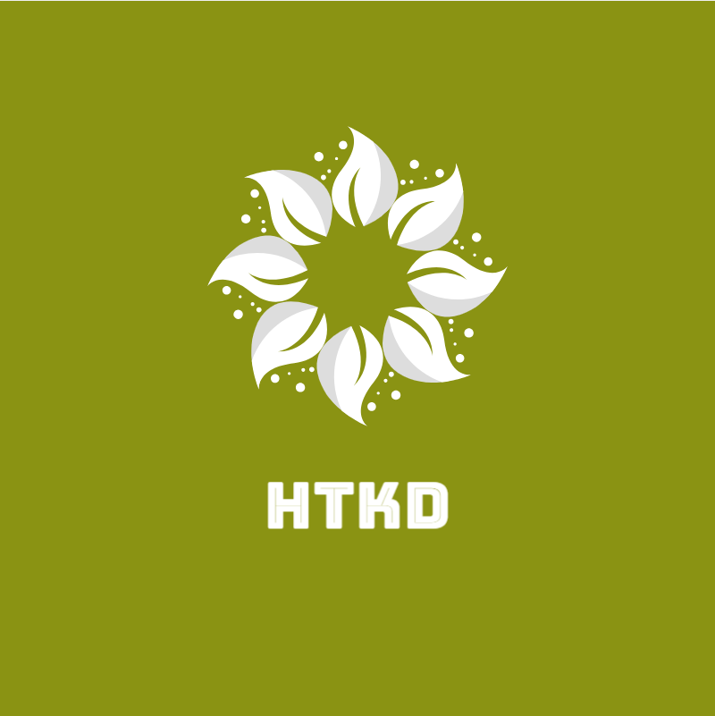 HTKD祥腾专卖店
