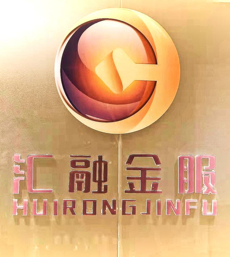 宽城区春宁百货经销处的小店个体店