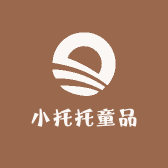 小托托童品
