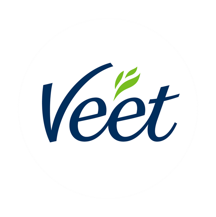 Veet薇婷个人护理海外旗舰店
