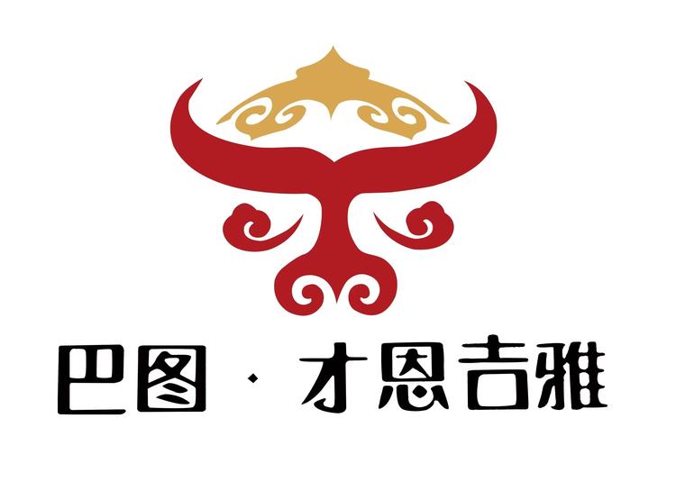 巴图·才恩吉雅生鲜