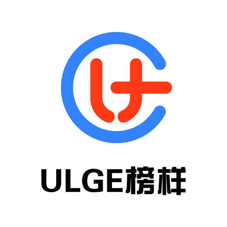 ULGE榜样电子产品