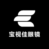 宝视佳眼镜