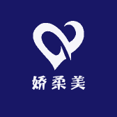 娇柔美品质服饰