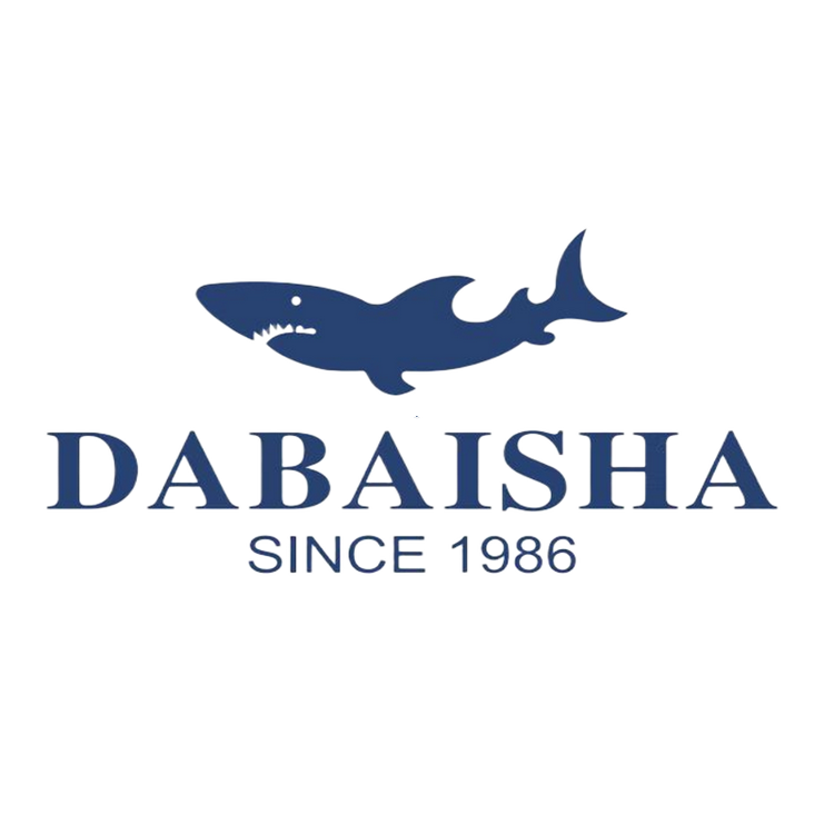 大白鲨合奥服饰专卖店