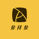 水贝中金祥金工厂