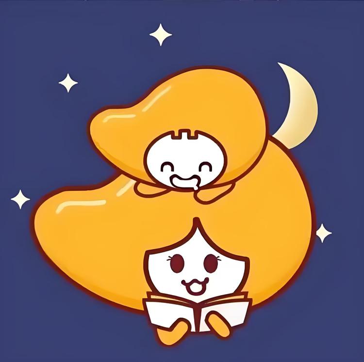 益铭妈妈童装店