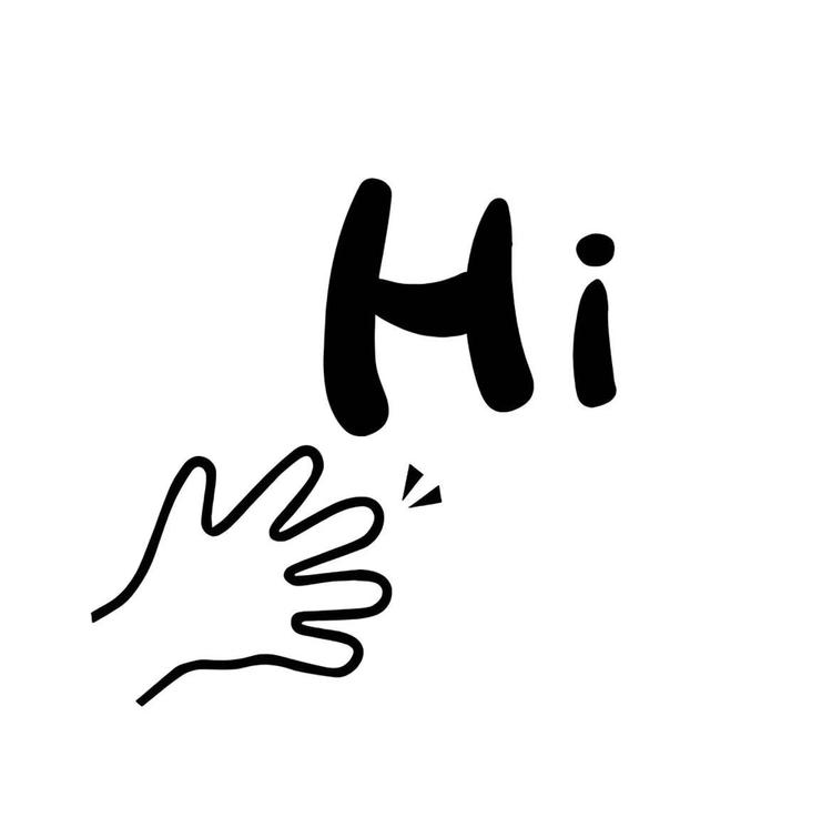 明新财福缘铺子