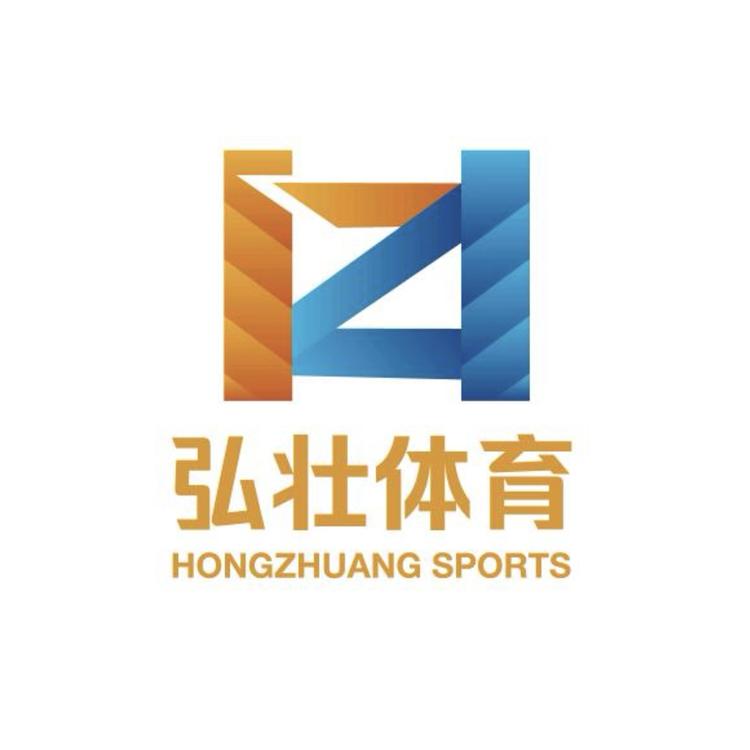 弘壮体育严选店