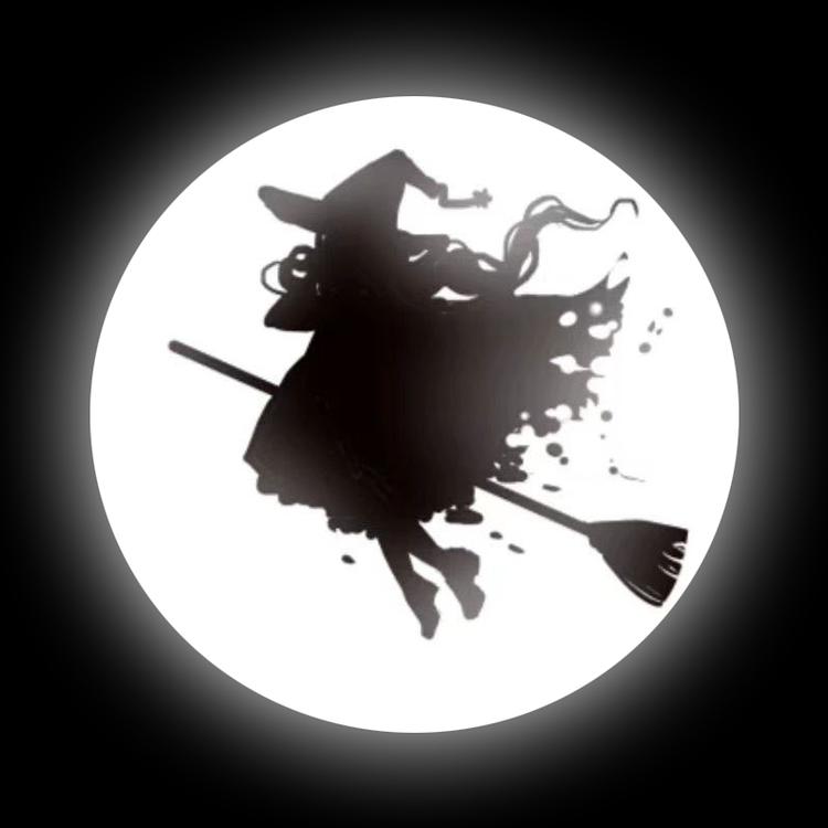 巫师联盟魔法丽妆袍杖租赁二次元工作室