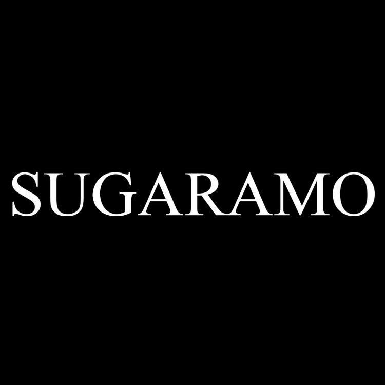 SUGARAMO