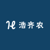 南大山农农产品