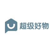 超级好物企业店
