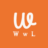 WwL