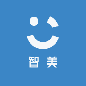 智美U选