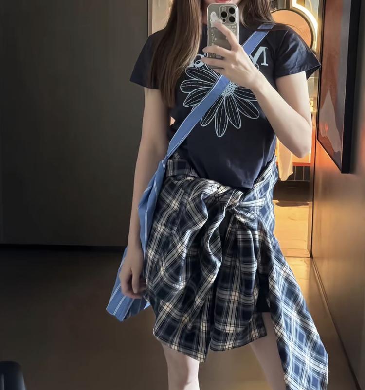 婷炘韩货店