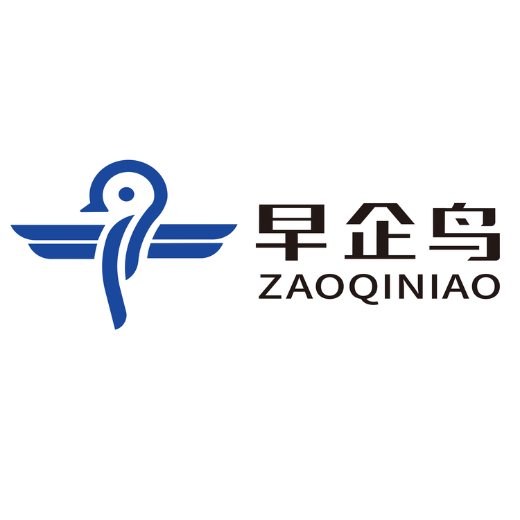 早企鸟学园