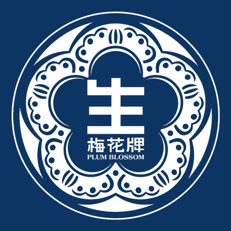 冠生园中秋月饼批发